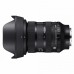 Sigma 24-70mm f2.8 DG DN II Art - Sony E-Mount